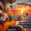 Greensleeves (Rumba Version) cover