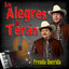 Valentín De La Sierra cover