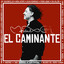 El Caminante cover