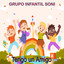 021 - INSTITUCIONAL - NO IMPORTA DE QUE GENERACION SEAS DISFRUTEMOS DE ESTE INVIERNO 2026 0
