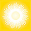 Return of the Lightworker