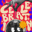 Celebration - Extended