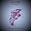 So Jazz - Edit