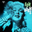 Edie Adams - He Was Too Good to Me