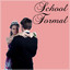 School Formal cover