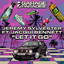 Jeremy Sylvester, Jacqui Bennett - Let It Go (Main Vocal Mix)