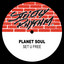 Planet Soul — Set U Free (Fever Mix) cover art