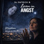 Dj Patrick B - Leven In Angst