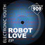 Love Robot