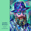 Mario Biondi - SI CHIAMA RESTO (Piparo's Production)