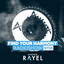 Find Your Harmony Radioshow #158 cover