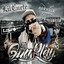 Gun Play cover