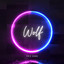 . - GSL WOLFE CALGARY - Wolfe Cadillac Zero %