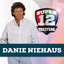 Danie Niehaus - Ma-plotters