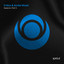 Heaven - Extended Mix