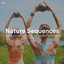 #01 Nature Sequences for Creating a Calming Environment That Helps You Stay on Task and Maintain Your Concentration cover