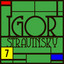 Unknown Title cover