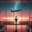 Globetrotter