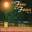 O Fino da Fossa, Vol. 2 cover