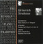 The Russian Piano Tradition: Heinrich Neuhaus (Recorded 1938-1951) cover