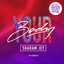 Your Body - Extended 2020 Mix