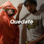 Quédate
