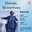 Unknown Title cover