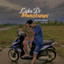 Luka Di Manokwari ( feat.Farr Blg ) cover