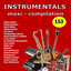 Unknown Title cover
