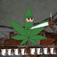 Album cover of Jala Jala by CA7RIEL & Paco Amoroso