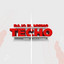 Bajo el Mismo Techo (feat. Zahara) cover