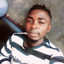 Zircon The Rapper profile