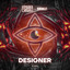 Designer - Extended Mix