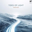 Tides of Light