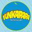 Funkapapa