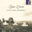Unknown Title cover