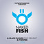 Black Clouds - -