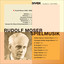 Unknown Title cover