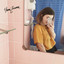 Bruise cover
