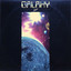 Gosh - Dub,Jazzy Mix
