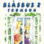 Unknown Title cover