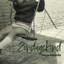 Wat Blijft Bewaard cover