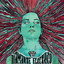Diamante Eléctrico cover