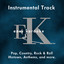 Unknown Title cover