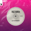 Last Experience - Giuseppe Ottaviani 2006 Extended Remix