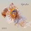 Now Playing: Strings Of Life / Un Amore Supremo by Soul Central - We Are House Party Radio -
