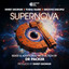 Sweet Georgie, Tosha Marie and Groove Disciple - Supernova (Dr Packer Edit)