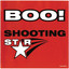 Shooting Star cover