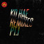 Ko Hae feat. Rusty Gold - Elias Kazais Remix