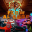 Flow al Cubo cover